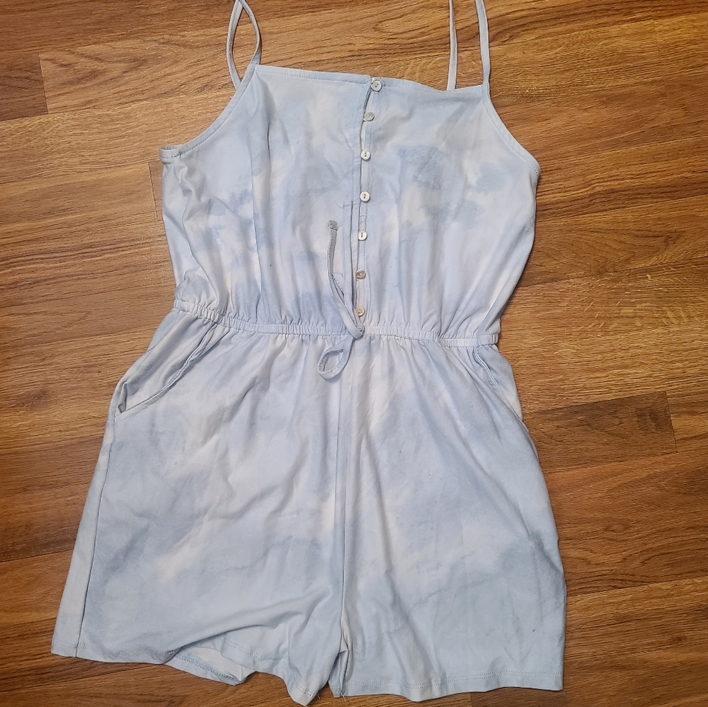 Romper